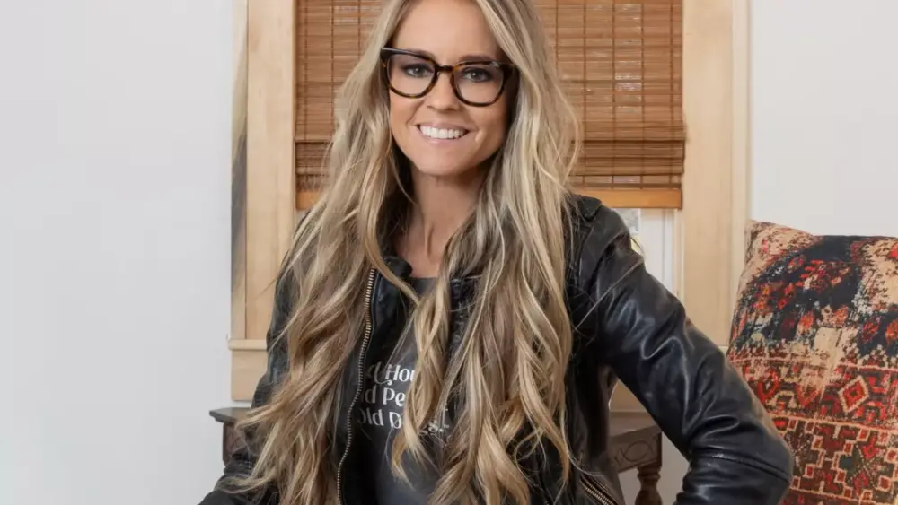 attachment-toc-site-promoinside-18-4