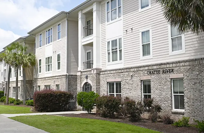 student-housing-698d99f28aeaa319700