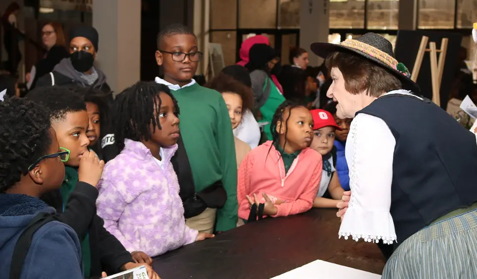 georgia-day-698dc89572955201425