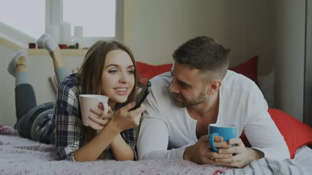 attachment-toc-site-promoinside-20-3