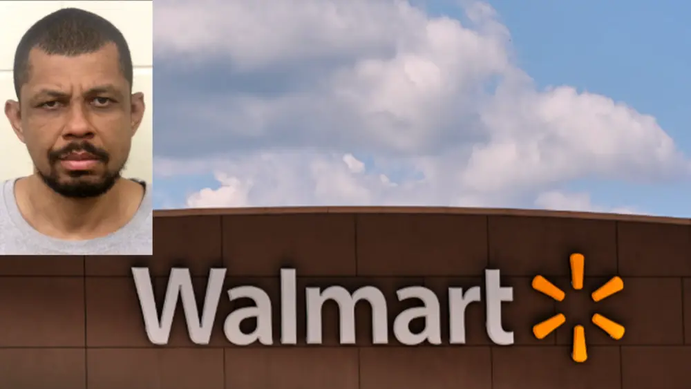 walmart-statesboro-698dd7e29568785075