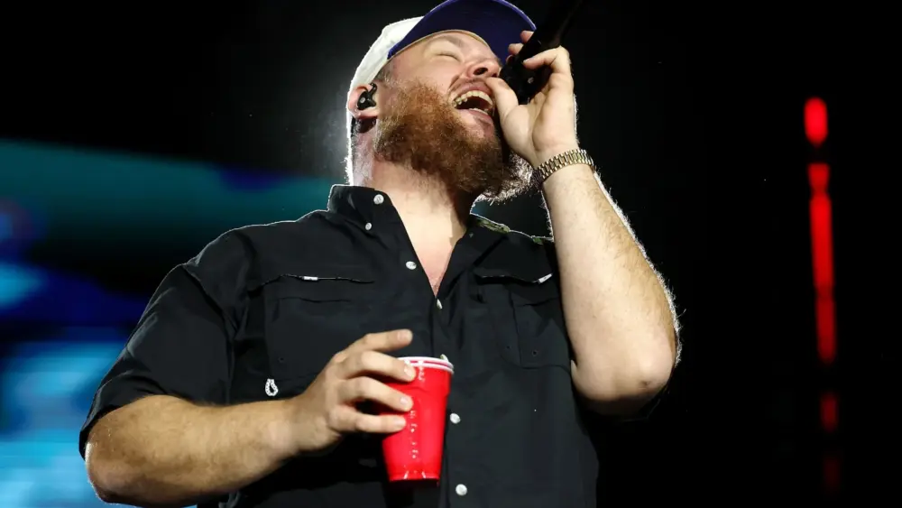 attachment-untitled-design-2026-02-12t055440-445