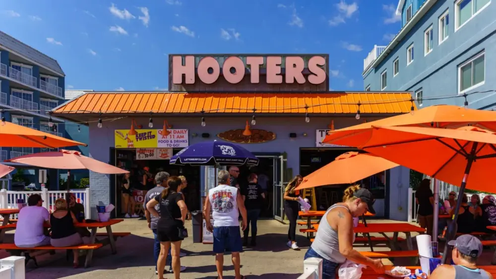 attachment-untitled-design-2026-02-12t062141-509