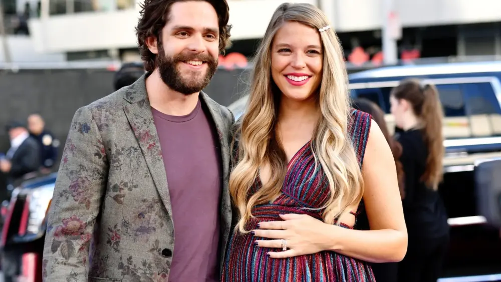 attachment-untitled-design-2026-02-12t071518-722