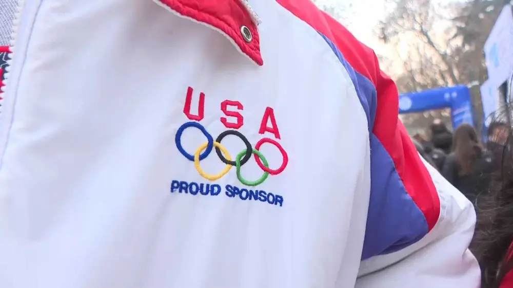 thumb_1920x1080-0000001-96