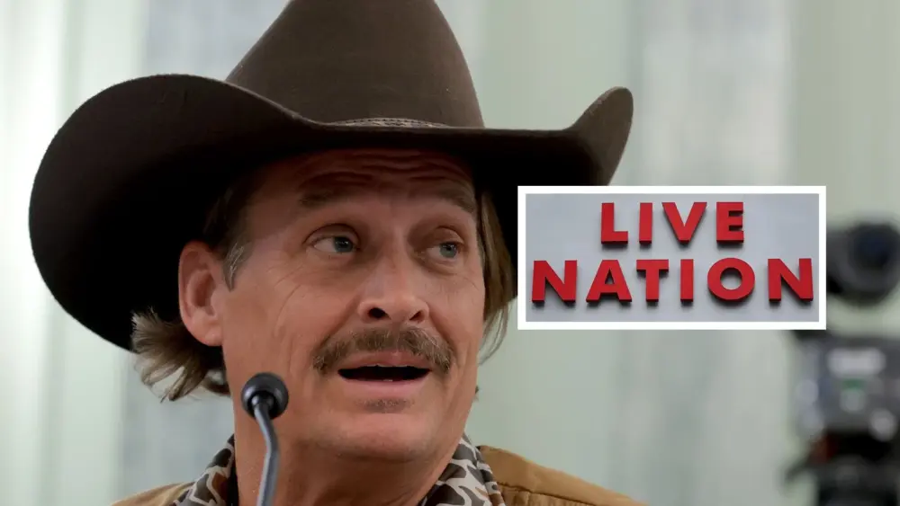 attachment-kid-rock-live-nation