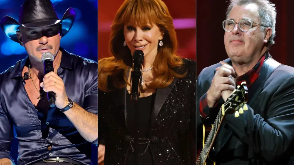 attachment-timrebavince