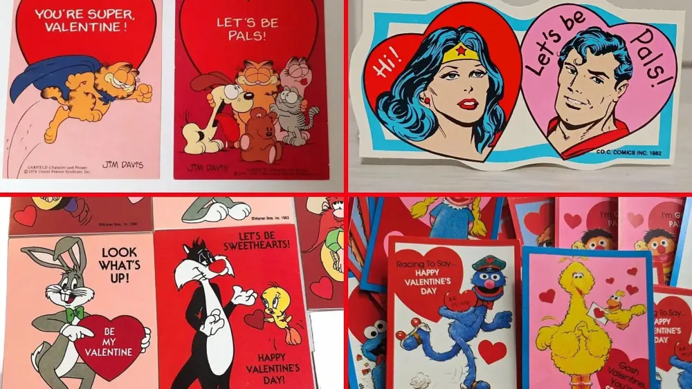 attachment-courier-prime-2024-02-06t155836-646-3