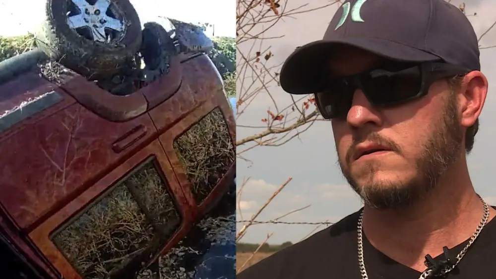 broll-00-21-53-22-still001-698d09bdd553e