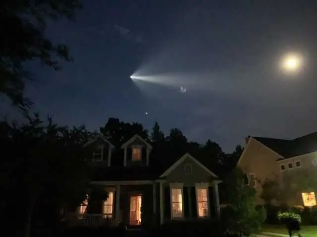 spacex-bluffton-1631760796