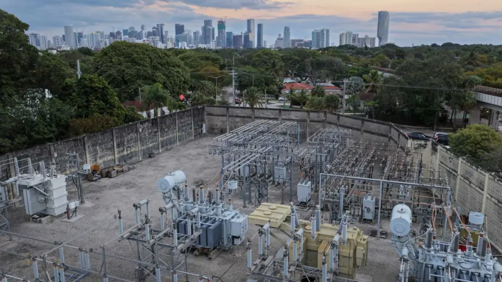 gettyimages-2256322513-698e62cfc1be5300527