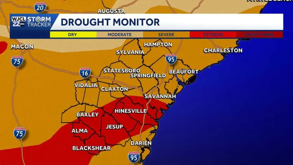 drought-update-698e89aa141cb