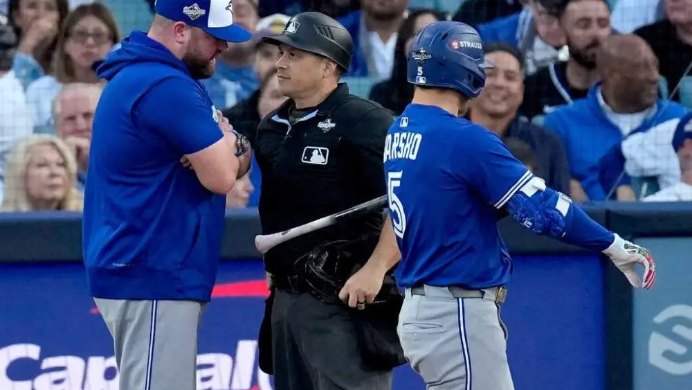 wegner-698eb2af755b8