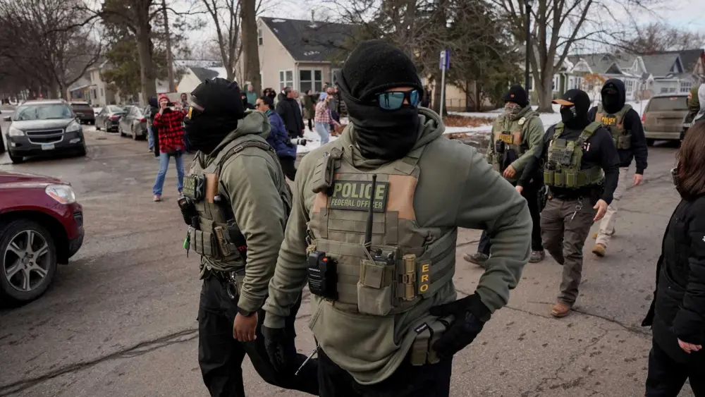 cnn-l19jb21wb25lbnrzl2ltywdll2luc3rhbmnlcy9jbwxqa3i2zhuwmdfkm2i2cghredznngrw-l19jb21wb25lbnrzl2fydgljbguvaw5zdgfuy2vzl2ntbgprzhn5njawmzeyn3ftagd1oti5ymy-jpg-698f26c138a15299025