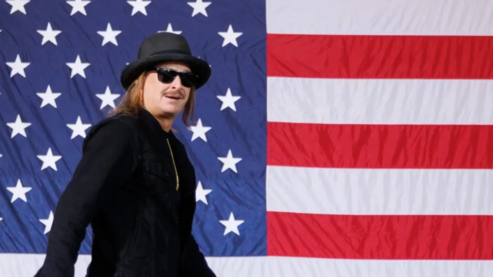 attachment-untitled-design-2026-02-06t064150-956