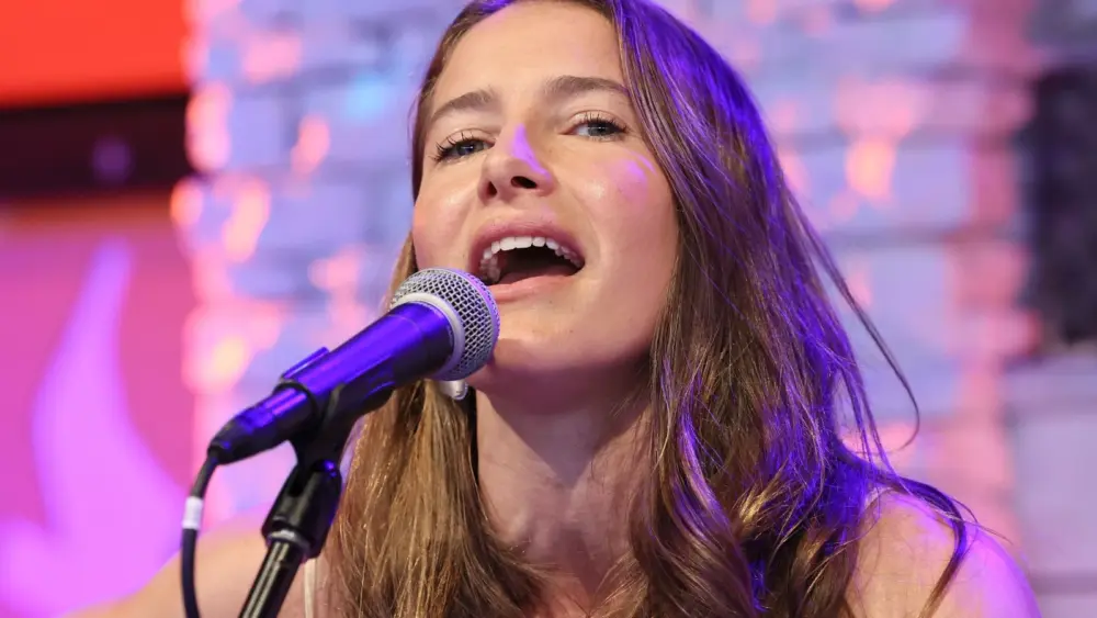 attachment-untitled-design-2026-02-13t061106-110