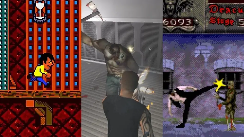 attachment-movie-video-games