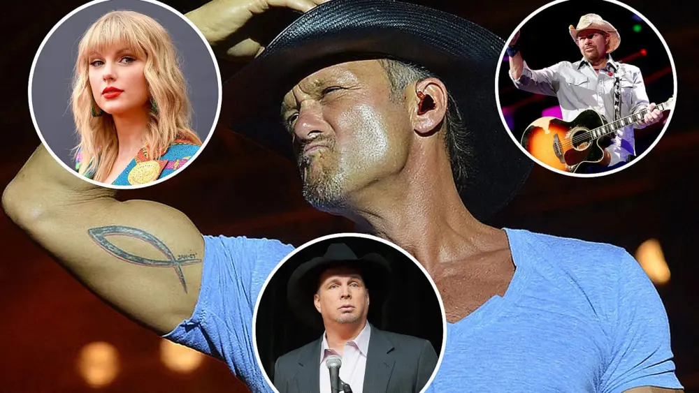 attachment-artists-who-fought-labels-3