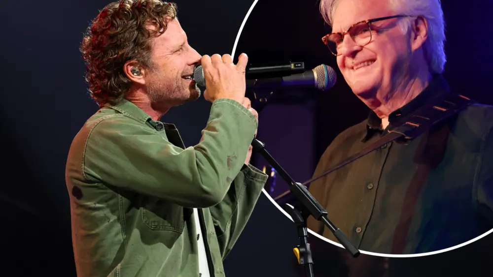 attachment-dierks-ricky-skaggs-tour