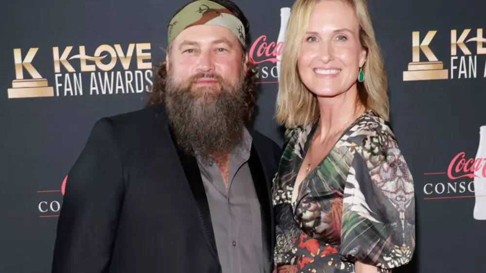 attachment-editorial-21