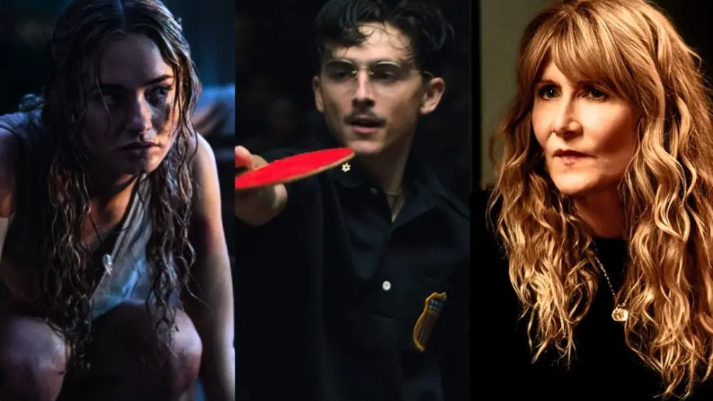 attachment-best-new-movies-streaming-this-week