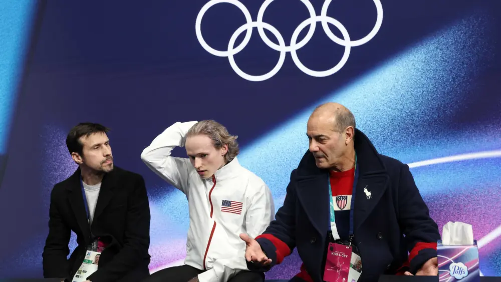 gettyimages-2261522369-6990a4c16bd77227981