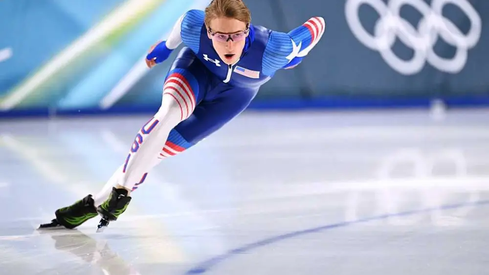 gettyimages-2260540275-1-6990ac51485d712190