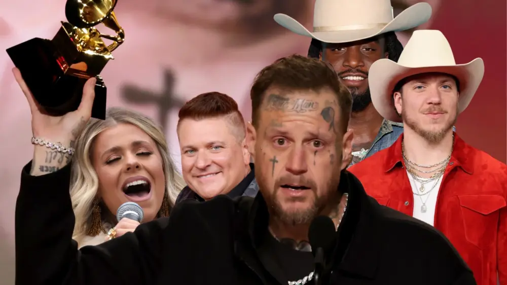 attachment-untitled-design-2026-02-09t080853-907