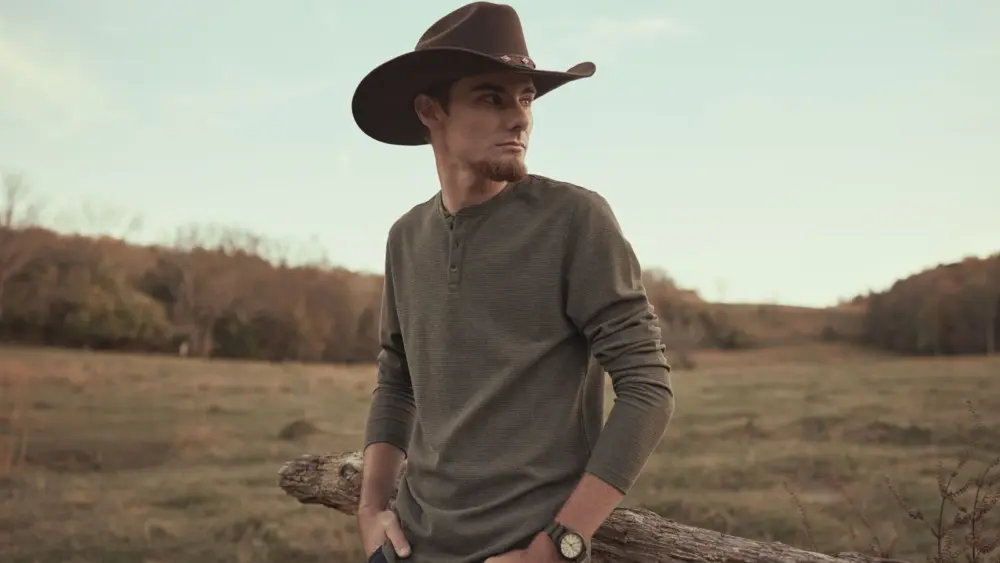 attachment-preston-cooper