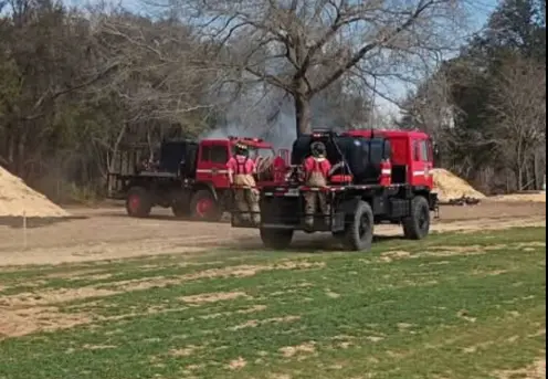 evans-county-fires-6991305e6dffb481662