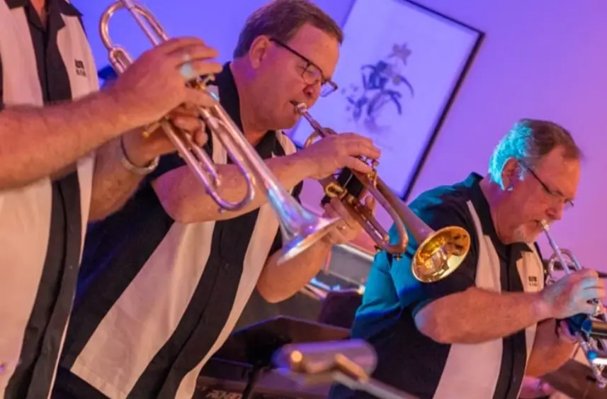 screenshot-2026-02-11-215417-698d40f51f67a194996