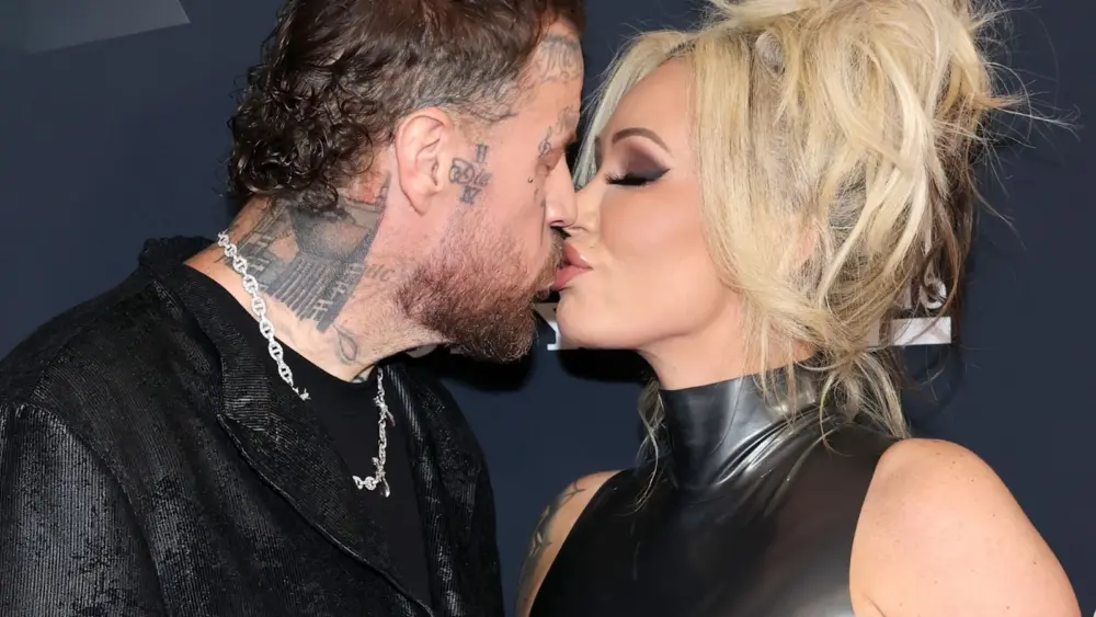 attachment-jellyrollbunnie-1