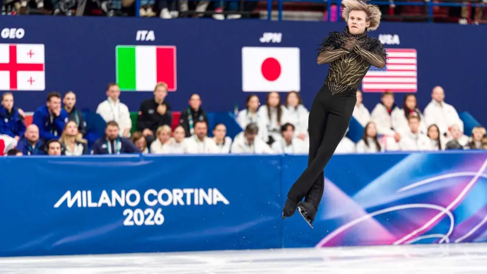 cnn-l19jb21wb25lbnrzl2ltywdll2luc3rhbmnlcy9jbwxqz3dnagmwmdaxm2i2cdlxmxk0a2dq-l19jb21wb25lbnrzl2fydgljbguvaw5zdgfuy2vzl2ntbgi0a3zibzawmnoyn3bly2zkowjnzhu-jpg-6991f3c8c9375508624