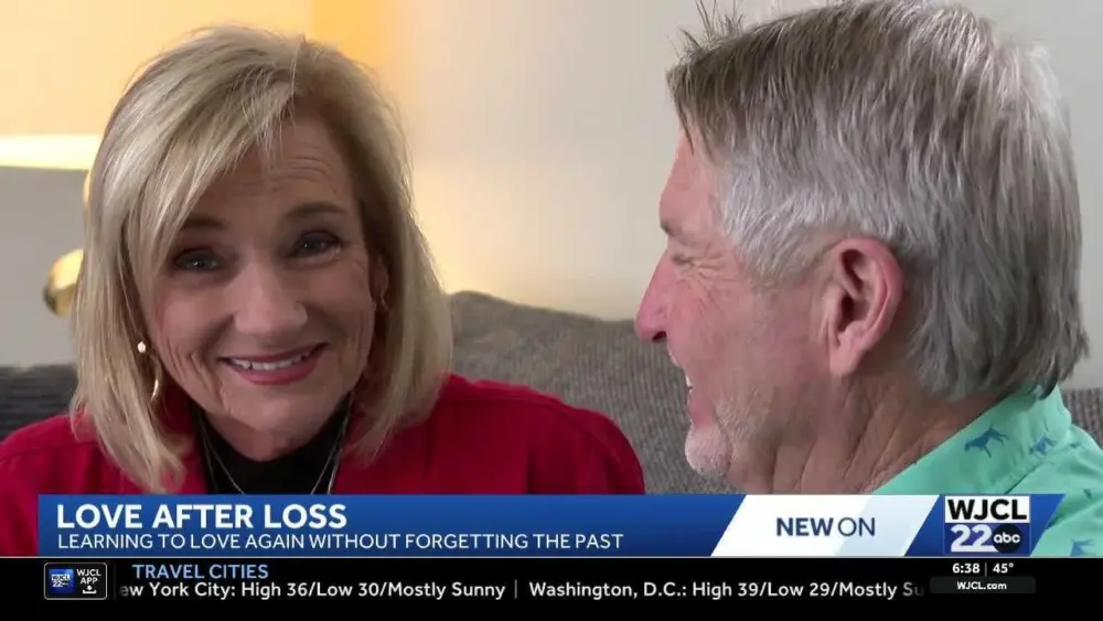 6c1e323c-951d-4357-a729-fe49fd1d75bc187124