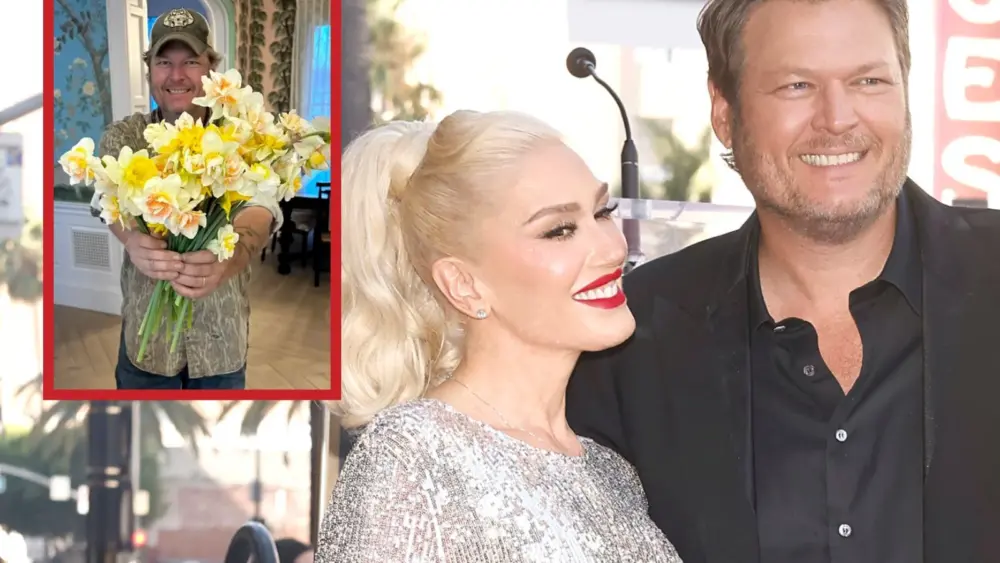 attachment-blakegwen-6