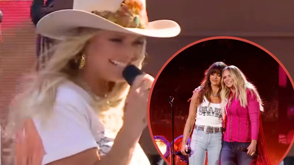 attachment-mirandaella