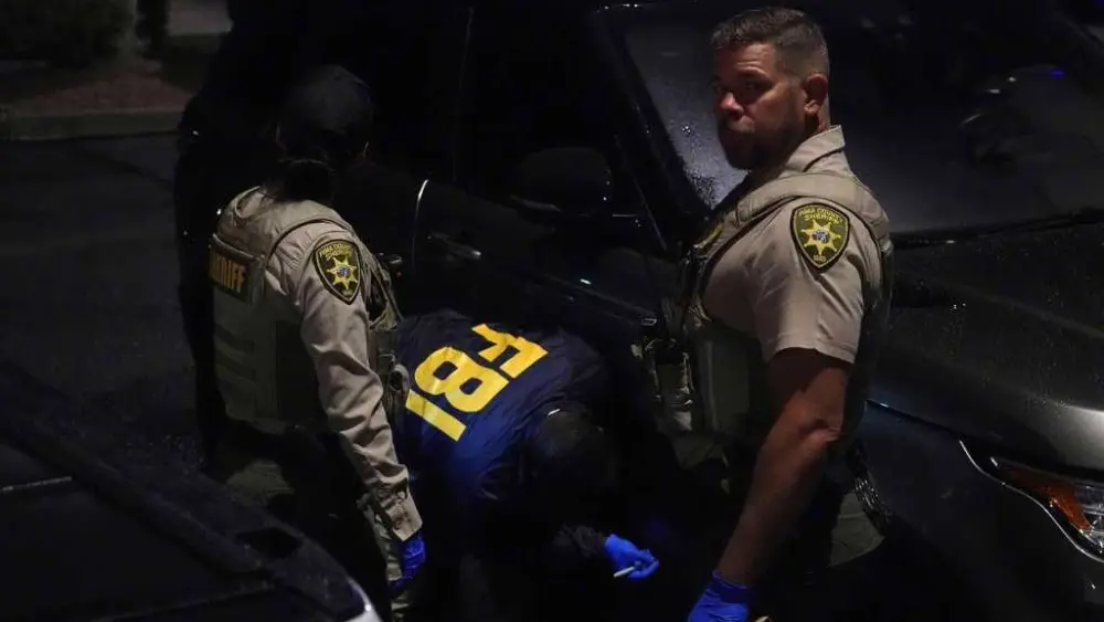 ap26992272498a02381468