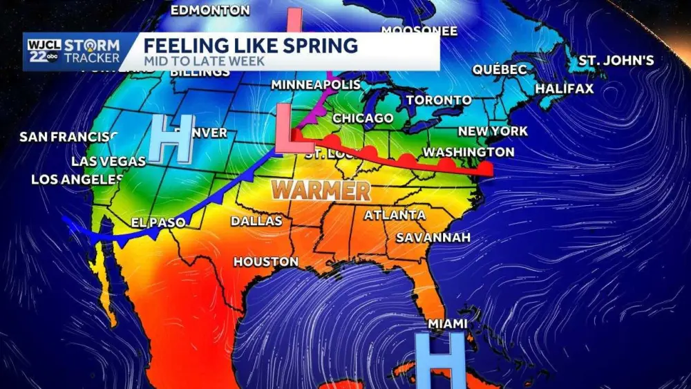 springlike-69927e9492fe7