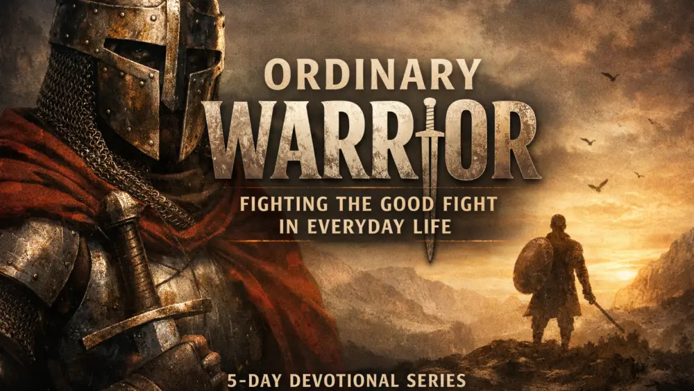 chatgpt-image-feb-16-2026-05_09_31-am