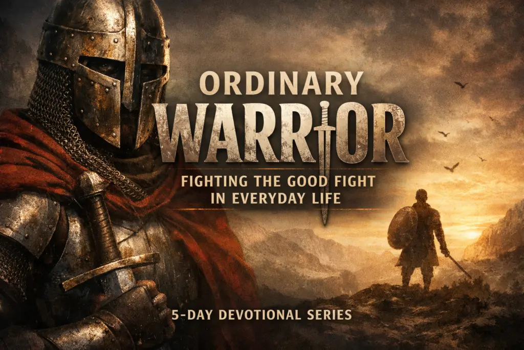 chatgpt-image-feb-16-2026-05_09_31-am