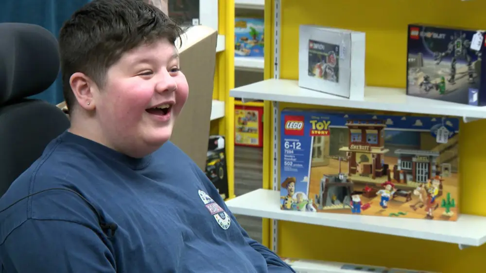 15892a03-a8ab-4e07-96cc-b56bb2a59898199429