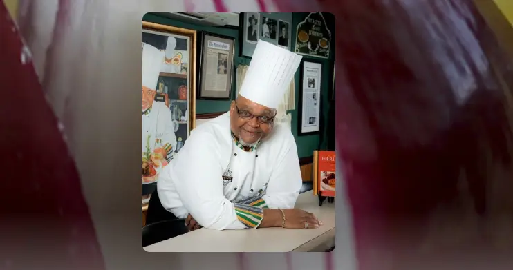 chefran-6992f819c64ad680022