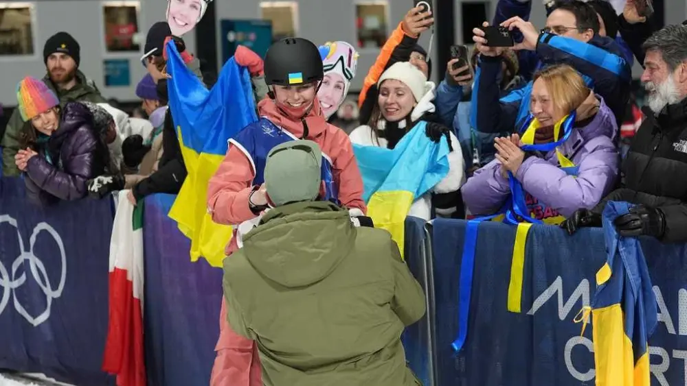 ap26992fcc37ef0e543650