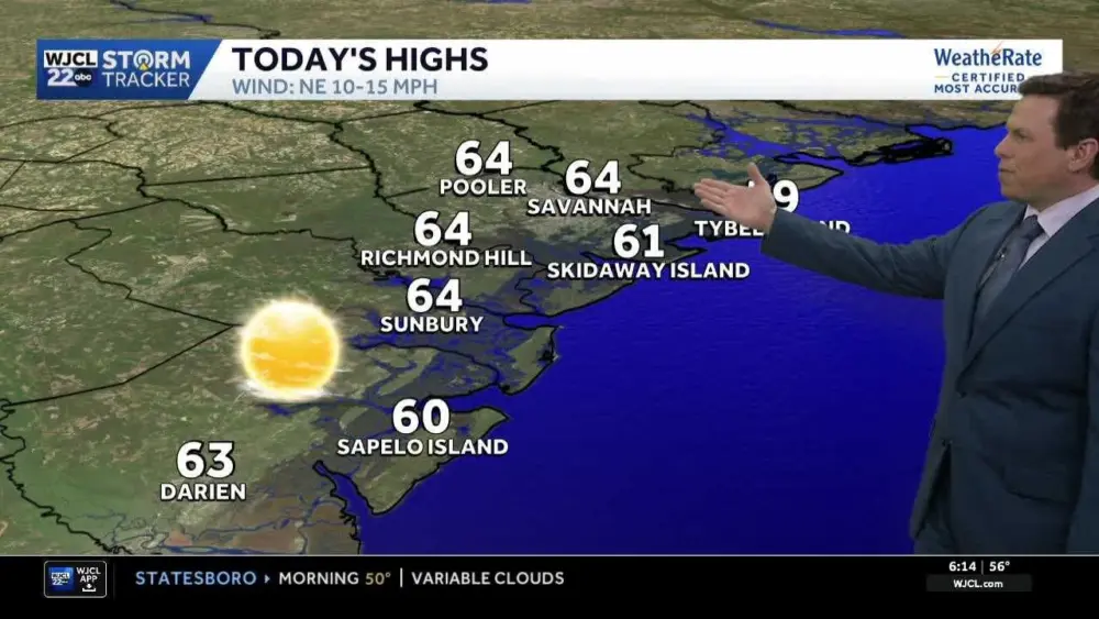 96f9efa7-e8a1-4623-9087-d5c37ad74f24