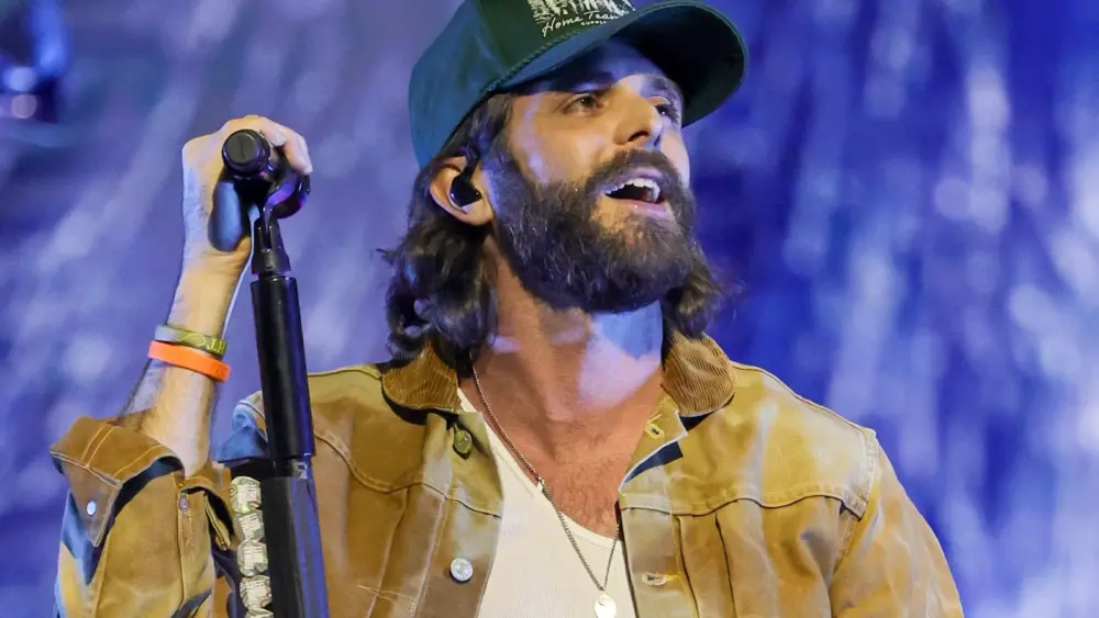 attachment-untitled-design-2026-02-16t054443-100