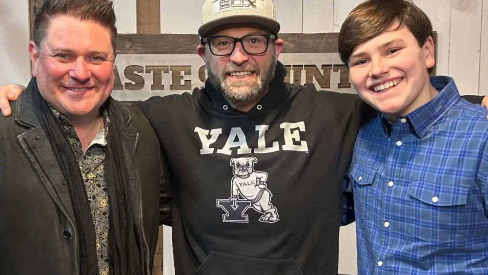 attachment-untitled-design-2026-02-16t061659-073