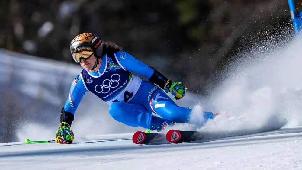 gettyimages-2261899252-69930ac2c4562934952