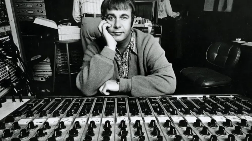 attachment-jerrykennedy