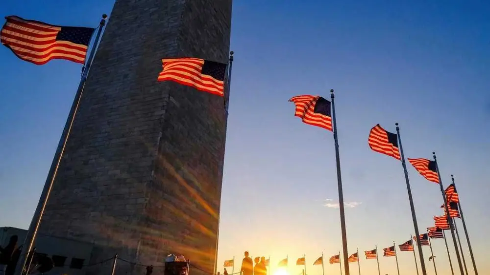 ap269931adb5a777816093