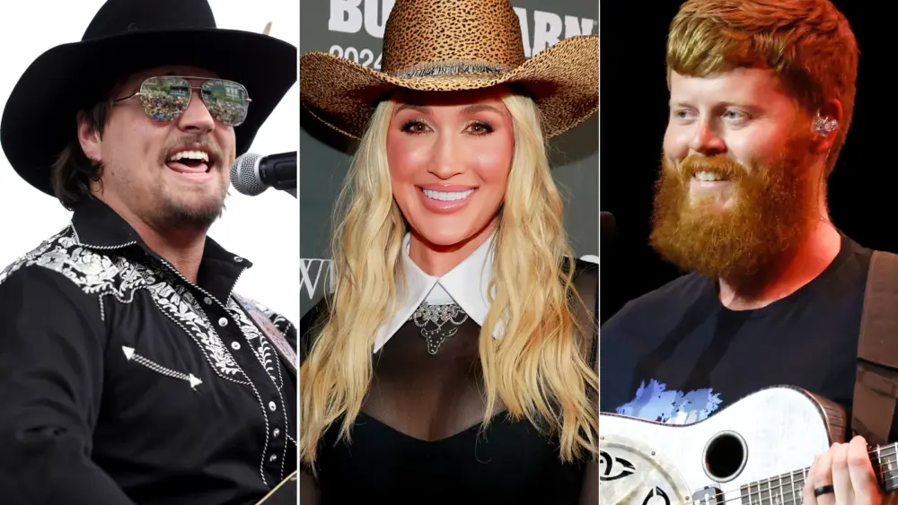 attachment-country-feuds-2026